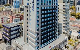 Blue Tree Premium Florianopolis