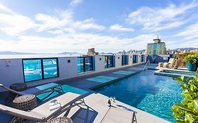 Blue Tree Premium Florianopolis